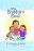 My Baptism Book: A Child's Guide to Baptism