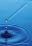 Connecting With Baptism