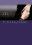 Funerals In The Church Of England Pack of 20