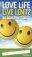 Love Life Live Lent 2 Children's Edition