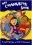 My Communion Book A Childs Guide To Holy Communion