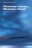 Missionary Journeys, Missionary Church: Emmaus Bible Resources - Acts 13-20