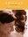 Emmaus: the Way of Faith : Contact Book