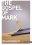 The Gospel of Mark