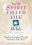 NKJV New Spirit Filled Life Bible: Black, Bonded Leather, Thumb Index,