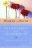 NKJV Women of Faith New Testament: Paperback