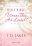 NKJV Woman Thou Art Loosed Bible: Hardback
