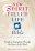 NKJV New Spirit Filled Life Bible: British Tan, Genuine Leather, 