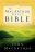 NKJV MacArthur Daily Study Bible: Paperback