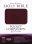 NKJV Pocket Companion Bible: Tan, Bonded Leather