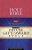 NKJV Gift & Award Bible: Pink,  Leatherflex