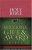 KJV Gift and Award Bible: Pink, Leatherflex