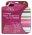 NCV New Testament Audio Bible on CD read by Women: The Word Becomes Flesh: New Century Version