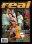 NCV: Real - New Testament, Paperback