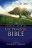 NKJV Life Principles Bible: Black, Bonded Leather, Thumb Index