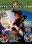 NCV Refuel New Testament: Paperback