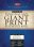NKJV Personal Size Reference Bible: Black,  Bonded Leather, Giant Print