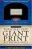 NKJV Personal Size Reference Bible: Black and Red, LeatherSoft, Giant Print