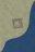 NKJV New Spirit-Filled Life Bible: Blue/Tan,  Imitation Leather