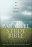 NKJV / NCV / The Message Parallel Study Bible: Hardback