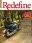 NCV Redefine  New Testament: Paperback