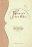 NKJV The Woman's Study Bible: Hardback
