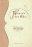 NKJV The Woman's Study Bible: Tan, Leathersoft