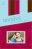 NCV Revolve Devotional Bible: Pink, Brown & Blue,  LeatherSoft 