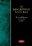 NKJV MacArthur Study Bible: Hardback
