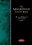 NKJV MacArthur Study Bible: Black,  Bonded Leather