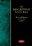 NKJV MacArthur Study Bible: Burgundy,  Bonded Leather