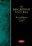 NKJV MacArthur Study Bible: Black,  Genuine Leather, 