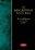 NKJV MacArthur Study Bible: Black,  Bonded Leather, Thumb Indexed