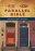 NKJV / The Message Parallel Bible: Hardback