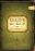 NCV Dad's Bible: Hardback