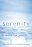 NKJV Serenity New Testament, Psalms and Proverbs: Paperback
