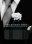 NCV  Groom's Bible: Black,  LeatherSoft 