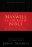 NKJV Maxwell Leadership Bible: Hardback, Revised and Updated
