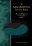 NKJV MacArthur Study Bible: Black/Aqua, LeatherSoft, 