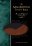 NKJV MacArthur Study Bible: Black & Terracotta,  LeatherSoft 