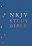 NKJV Study Bible: Hardback