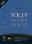 NKJV Study Bible: Black,  Bonded Leather, Thumb Index