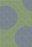 NKJV Giant Print Reference Bible: Moss and Aqua, LeatherSoft, Personal Size, Thumb Index