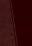 NKJV Study Bible: Burgundy, Bonded Leather