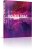 NCV Youth Bible: Purple, Hardback