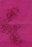 NKJV Gift Bible Pink Lthsoft