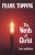 The Words of Christ: Forty Meditations