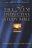NASB New Inductive Study Bible: Hardback, Thumb Index