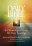 NIV Daily Devotional Bible: Hardback, Chronological