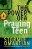 Power of a Praying Teen